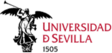 Tutelle : Universite de Seville 